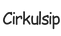cirkulsip.shop - Home